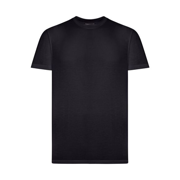 Tom Ford Men Crew Neck T-Shirt
